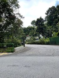 Cluny Park (D10), Detached #536894161
